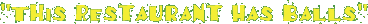 hasballs.gif (2242 bytes)